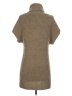 Lark & Wolff Tan Cardigan Size S - photo 2