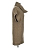 Lark & Wolff Tan Cardigan Size S - photo 4