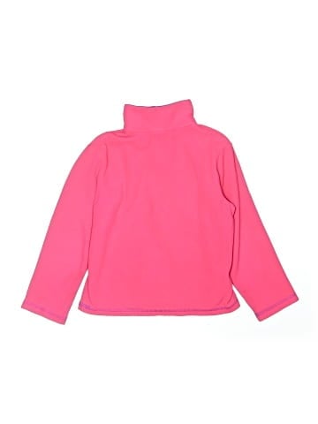 C9 By Champion Sweatshirt (view 2)