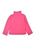 C9 By Champion Pink Sweatshirt Size 4 - 5 - photo 2