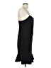 Likely Solid Black Cocktail Dress Size 12 - photo 4