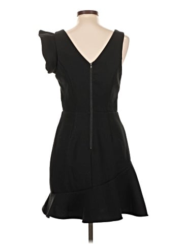 Shilla Cocktail Dress (view 2)