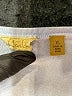 Caslon Blue Cardigan Size XS - photo 7