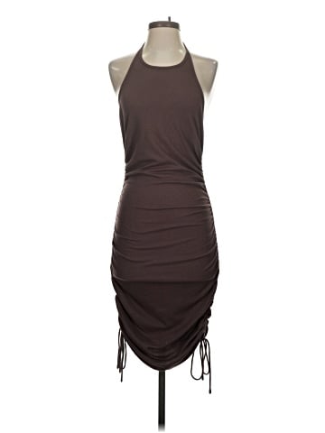 Assorted Brands Cocktail Dress (view 1)