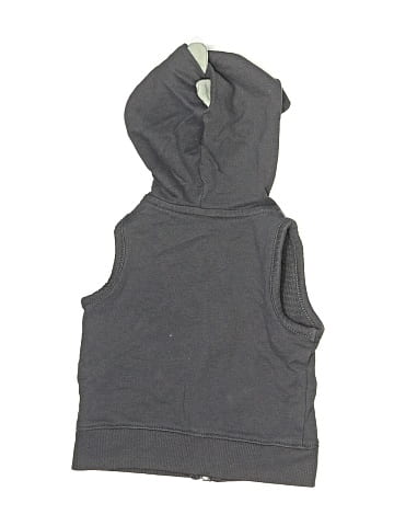 Carter's Vest (view 2)
