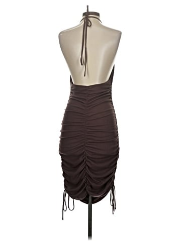 Assorted Brands Cocktail Dress (view 2)