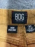 BDG 100% Cotton Brown Casual Pants Size 25 waist - photo 7