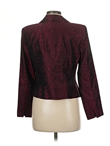 JS Collections Blazer (view 2)