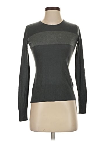 Barneys New York Pullover Sweater (view 1)