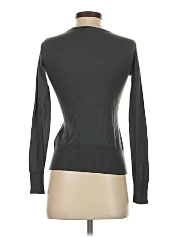 Barneys New York Pullover Sweater (view 2)