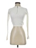 Unbranded Ivory Turtleneck Sweater Size XS (estimated) - photo 1