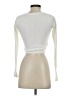 Unbranded Ivory Turtleneck Sweater Size XS (estimated) - photo 2