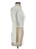 Unbranded Ivory Turtleneck Sweater Size XS (estimated) - photo 4
