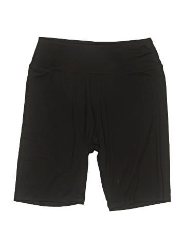 Satina Athletic Shorts (view 1)