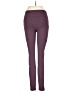Lululemon Athletica Purple Active Pants Size 2 - photo 2