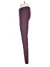 Lululemon Athletica Purple Active Pants Size 2 - photo 5
