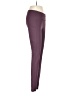 Lululemon Athletica Purple Active Pants Size 2 - photo 4