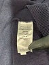 Free Assembly Blue Turtleneck Sweater Size S - photo 8