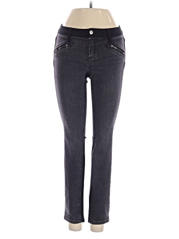 Tractr Jeans (view 1)
