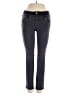 Tractr Gray Jeans Size 10 - photo 1