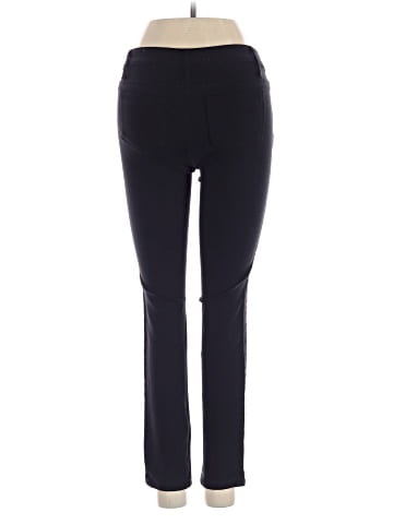 Tractr Jeans (view 2)