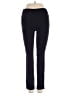Tractr Gray Jeans Size 10 - photo 2