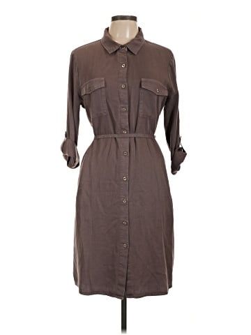 Billy T Casual Dress (view 1)