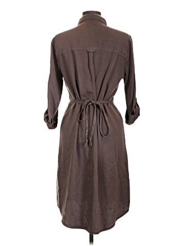 Billy T Casual Dress (view 2)