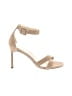 Banana Republic Tan Sandals Size 9 - photo 1