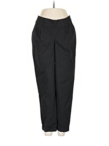 ASOS Dress Pants (view 1)