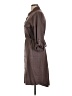 Billy T Brown Casual Dress Size L (petite) - photo 5
