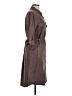 Billy T Brown Casual Dress Size L (petite) - photo 4