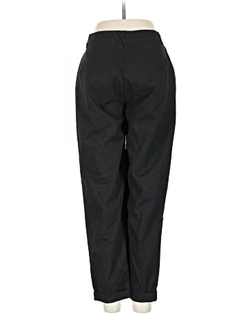 ASOS Dress Pants (view 2)