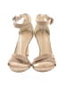 Banana Republic Tan Sandals Size 9 - photo 2