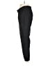 ASOS Solid Black Dress Pants Size 4 - photo 5