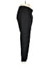 ASOS Solid Black Dress Pants Size 4 - photo 4