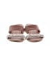 Lucky Brand Tan Sandals Size 9 1/2 - photo 2
