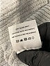 Weekend Silver Turtleneck Sweater Size L - photo 9