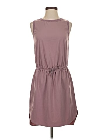 Athleta Casual Dress (view 1)