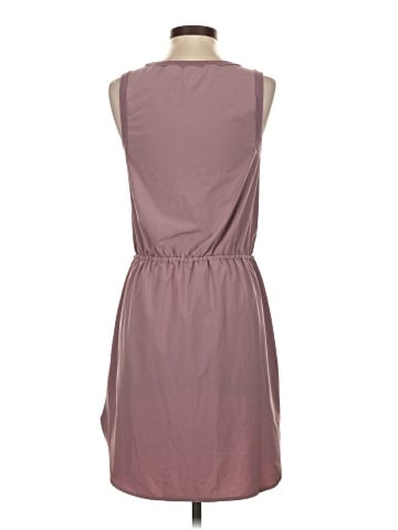Athleta Casual Dress (view 2)