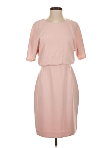 Banana Republic Casual Dress (view 1)