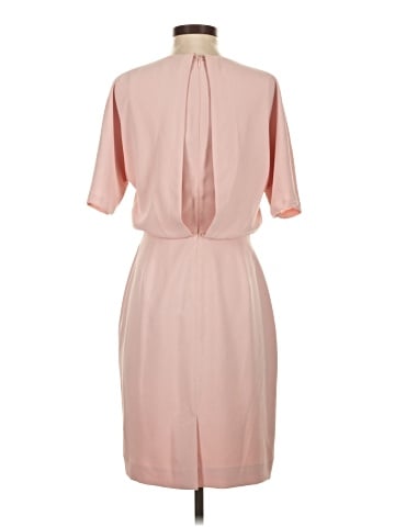 Banana Republic Casual Dress (view 2)