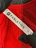 Fabletics Red Active Tank Size S - photo 7