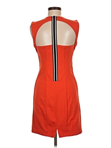 Fashion Star for Express Cocktail Dress (view 2)