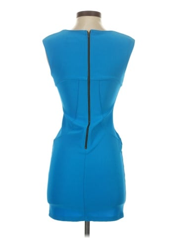 Frederick's of Hollywood Cocktail Dress (view 2)
