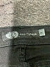 John Eshaya Black Jeans Size 0 - photo 4
