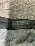 John Eshaya Black Jeans Size 0 - photo 5
