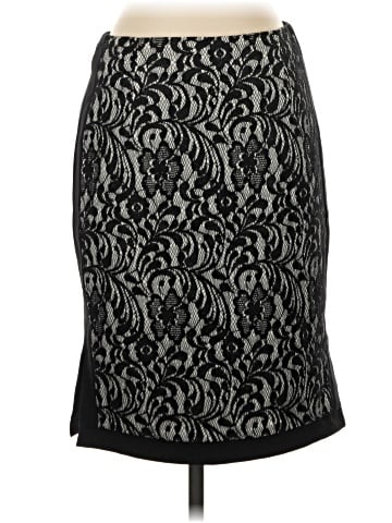 Worthington Formal Skirt (view 1)