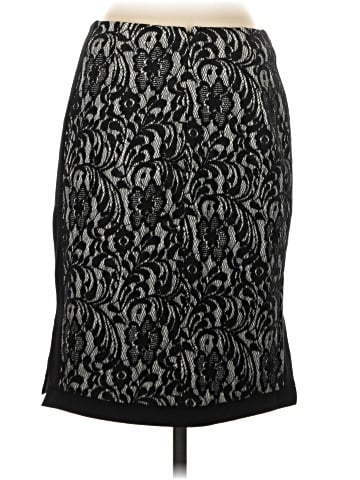 Worthington Formal Skirt (view 2)