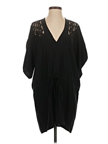 Mason Casual Dress (view 1)